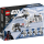 LEGO Star Wars 75320 Zestaw bitewny ze szturmowcem